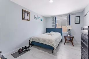 23040 SW 54th Ave, Boca Raton, FL 33433 - Photo 14