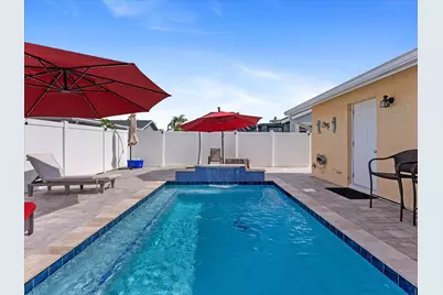 23040 SW 54th Avenue, Boca Raton, FL 33433 - Photo 32
