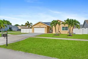 23040 SW 54th Ave, Boca Raton, FL 33433 - Photo 36