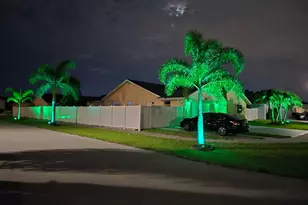23040 SW 54th Ave, Boca Raton, FL 33433 - Photo 50