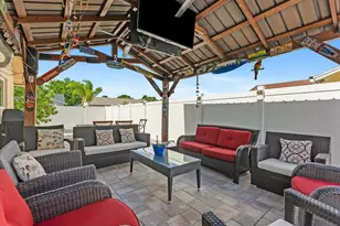 23040 SW 54th Ave, Boca Raton, FL 33433 - Photo 26