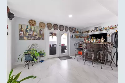 23040 SW 54th Avenue, Boca Raton, FL 33433 - Photo 12