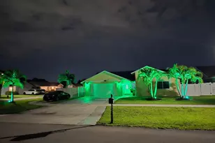 23040 SW 54th Ave, Boca Raton, FL 33433 - Photo 48