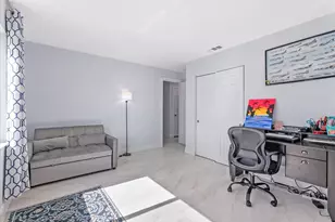 23040 SW 54th Ave, Boca Raton, FL 33433 - Photo 18