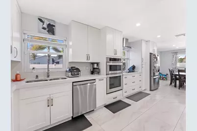 23040 SW 54th Avenue, Boca Raton, FL 33433 - Photo 4