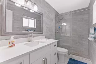 23040 SW 54th Ave, Boca Raton, FL 33433 - Photo 16