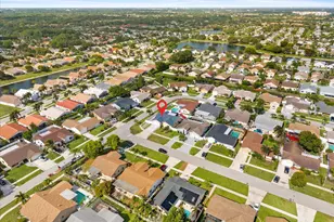 23040 SW 54th Ave, Boca Raton, FL 33433 - Photo 44
