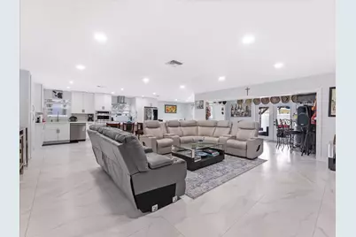 23040 SW 54th Avenue, Boca Raton, FL 33433 - Photo 8