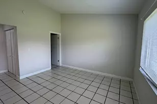 8576 NW 32nd St, Coral Springs, FL 33065 - Photo 6