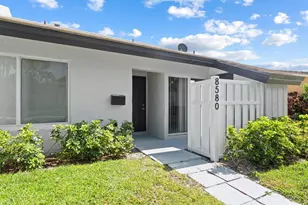 8576 NW 32nd St, Coral Springs, FL 33065 - Photo 1