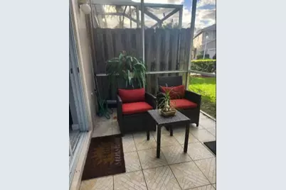 2011 Madeira Drive, Weston, FL 33327 - Photo 6