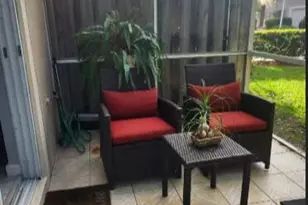 2011 Madeira Dr, Weston, FL 33327 - Photo 6