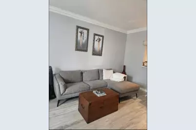 2011 Madeira Drive, Weston, FL 33327 - Photo 4