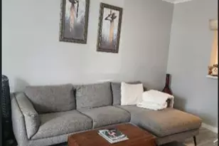 2011 Madeira Dr, Weston, FL 33327 - Photo 4