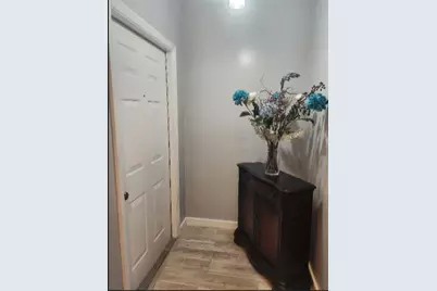 2011 Madeira Drive, Weston, FL 33327 - Photo 2