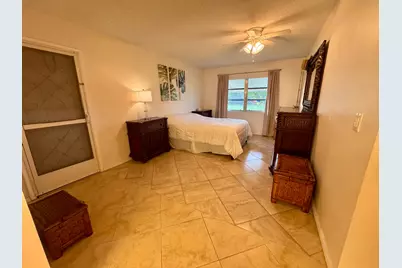 1252 W Club Dr Drive W #D, Delray Beach, FL 33445 - Photo 20