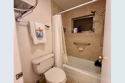 1252 W Club Dr Drive W #D, Delray Beach, FL 33445 - Photo 18