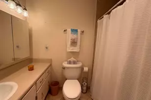 1252 Club Dr W, Delray Beach, FL 33445 - Photo 10