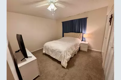 1252 Club Drive W #D, Delray Beach, FL 33445 - Photo 14