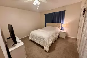 1252 Club Dr W, Delray Beach, FL 33445 - Photo 14