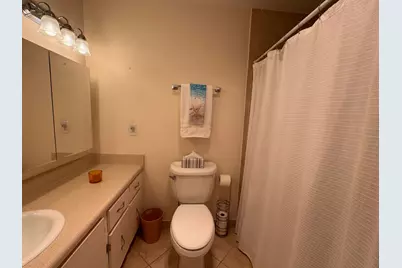 1252 W Club Dr Drive W #D, Delray Beach, FL 33445 - Photo 10