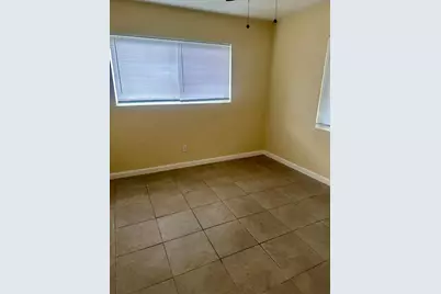 1521 N 59th Terrace #B, Hollywood, FL 33021 - Photo 4