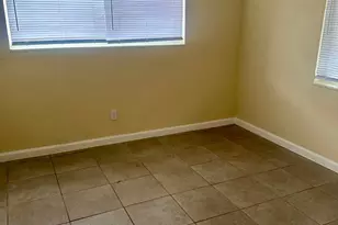 1521 N 59th Terrace, Hollywood, FL 33021 - Photo 4