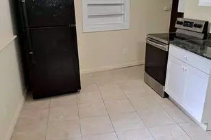 1521 N 59th Terrace, Hollywood, FL 33021 - Photo 2