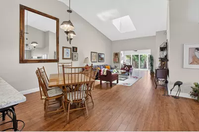 5582 Royal Lake Circle, Boynton Beach, FL 33437 - Photo 10