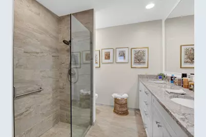 5582 Royal Lake Circle, Boynton Beach, FL 33437 - Photo 26