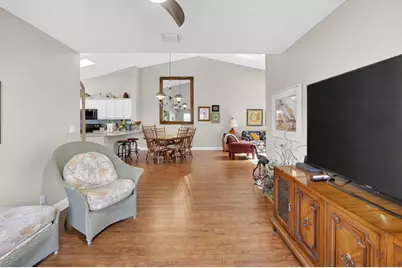 5582 Royal Lake Circle, Boynton Beach, FL 33437 - Photo 14