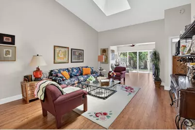 5582 Royal Lake Circle, Boynton Beach, FL 33437 - Photo 16