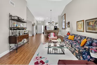 5582 Royal Lake Circle, Boynton Beach, FL 33437 - Photo 20