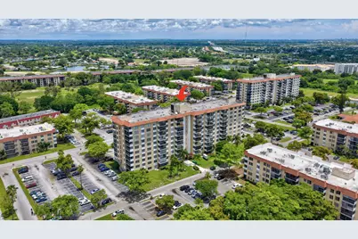 4174 Inverrary Drive #513, Lauderhill, FL 33319 - Photo 30
