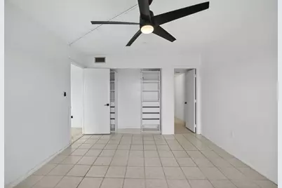 4174 Inverrary Drive #513, Lauderhill, FL 33319 - Photo 12