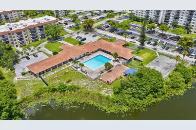 4174 Inverrary Drive #513, Lauderhill, FL 33319 - Photo 32