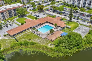 4174 Inverrary Dr, Lauderhill, FL 33319 - Photo 32