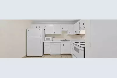 4174 Inverrary Drive #513, Lauderhill, FL 33319 - Photo 6