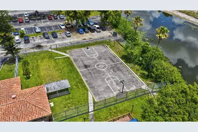4174 Inverrary Drive #513, Lauderhill, FL 33319 - Photo 34