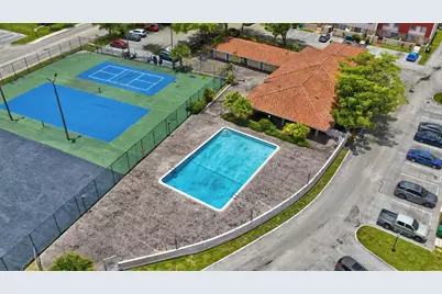 4174 Inverrary Drive #513, Lauderhill, FL 33319 - Photo 36