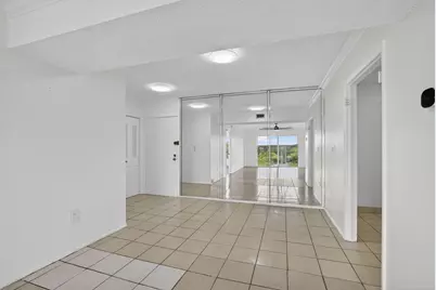 4174 Inverrary Drive #513, Lauderhill, FL 33319 - Photo 12
