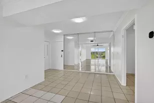 4174 Inverrary Dr, Lauderhill, FL 33319 - Photo 12