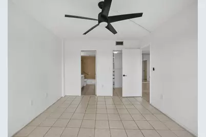 4174 Inverrary Drive #513, Lauderhill, FL 33319 - Photo 14