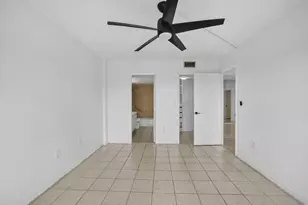 4174 Inverrary Dr, Lauderhill, FL 33319 - Photo 14