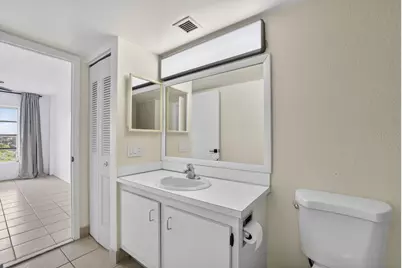 4174 Inverrary Drive #513, Lauderhill, FL 33319 - Photo 28