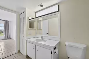 4174 Inverrary Dr, Lauderhill, FL 33319 - Photo 28