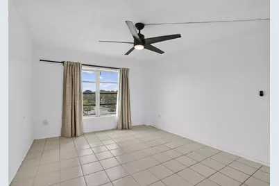 4174 Inverrary Drive #513, Lauderhill, FL 33319 - Photo 18