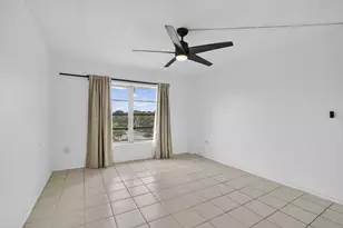 4174 Inverrary Dr, Lauderhill, FL 33319 - Photo 18
