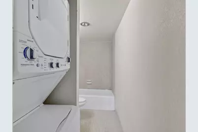 4174 Inverrary Drive #513, Lauderhill, FL 33319 - Photo 20