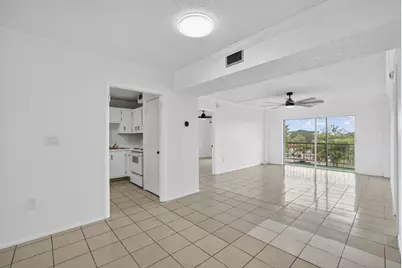 4174 Inverrary Drive #513, Lauderhill, FL 33319 - Photo 4